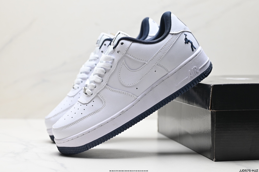 Nike Air Force 1 Shoes